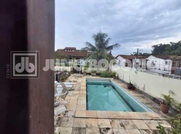Casa · 360m² · 4 Quartos · 2 Vagas · Casa em Condomínio : Duplex / Residencial / Anil