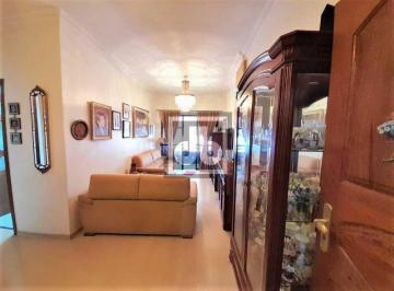 Apartamento · 82m² · 3 Quartos · 1 Vaga · Apartamento Pechincha Jacarepaguá Varanda 3 quartos 1 suíte 82m²  Agende sua vis