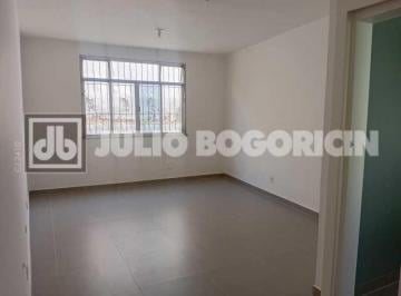 Comercial · 15m² · Sala :  / Comercial / Portuguesa