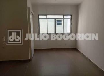 Comercial · 15m² · Sala :  / Comercial / Portuguesa