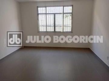 Comercial · 15m² · Sala :  / Comercial / Portuguesa
