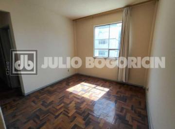 Apartamento · 41m² · 2 Quartos · Apartamento :  / Residencial / Moneró