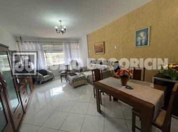 Apartamento · 85m² · 2 Quartos · 1 Vaga · Apartamento - Padrão / Residencial / Jardim Guanabara