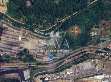 Terreno · 230000m² · Terreno | Galpão Industrial à venda com 230.000,00m² por R$140.000.000 em Vespasiano no Distrito Ind