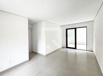 Apartamento · 180m² · 2 Quartos · 2 Vagas · Apartamento à Venda - Anchieta, 2 Quartos,  180 m² - Belo Horizonte
