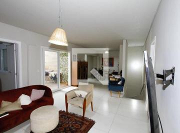 Casa · 600m² · 1 Quarto · 3 Vagas · Casa à Venda - Padre Eustáquio, 1 Quarto, 600 m² - Belo Horizonte