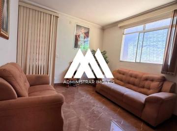 Casa · 498m² · Vendo Casa com 02 Quartos e espaço gourmet no Cidade Nova - Itaúna/Mg!!