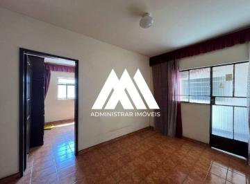 Casa · 110m² · 2 Quartos · 1 Vaga · Vendo casa com 02 quartos no Santanense- Itaúna/Mg!!