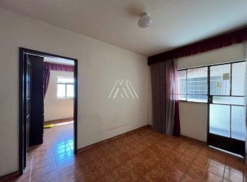 Casa · 110m² · 2 Quartos · 1 Vaga · Vendo casa com 02 quartos no Santanense- Itaúna/Mg!!