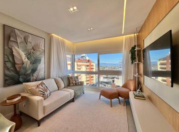 165548.jpg · Apartamento 2 Dormitórios - Bairro Zona Nova