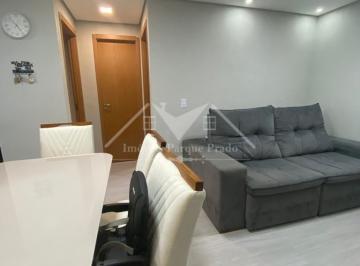 0 · apartamento à venda em Jardim Bom Sucesso