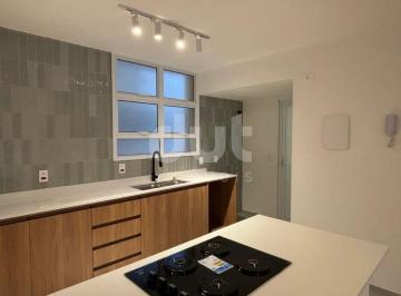 0 · apartamento à venda em Centro