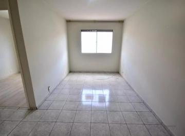 0 · Apartamento à Venda no Condominio Flamboyant II em Campinas/SP