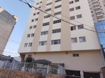 0 · Apartamento à venda no Bosque em Campinas/SP