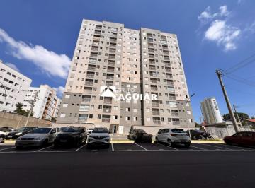 0 · Apartamento à venda em Valinhos/SP