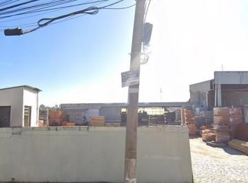 0 · terreno à venda em Jardim Bela Vista