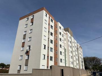0 · apartamento para aluguel em Jardim Boa Esperança