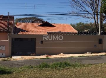 0 · casa à venda em Jardim Alto da Barra