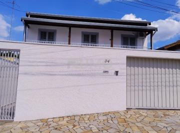 0 · casa à venda em Jardim Santa Genebra