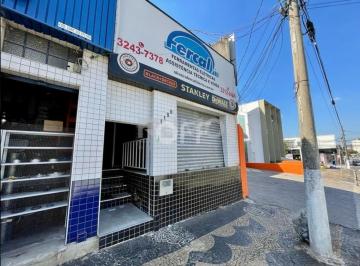 0 · Imóvel em avenida ideal para estacionamento para locação