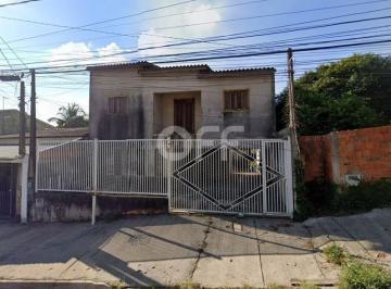 0 · casa à venda em Cidade Satélite Íris