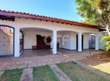 0 · casa à venda em Parque São Quirino