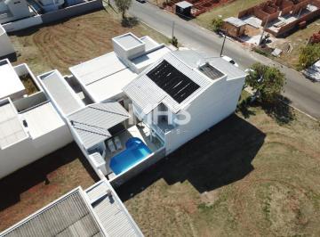 0 · casa à venda em Residencial Real Parque Sumaré