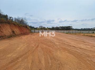 0 · Oportunidade de área plana de Até.1.060m² para venda no Distrito Industrial do M