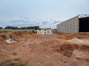 0 · terreno à venda em Macuco
