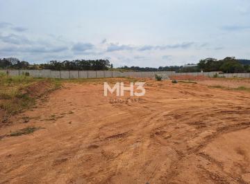 0 · Oportunidade de área plana de Até.1.060m² para venda no Distrito Industrial do M