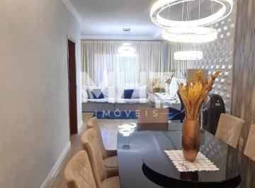 0 · casa à venda em Residencial Real Parque Sumaré