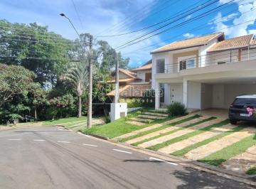 0 · casa para aluguel em Vila Faustina II
