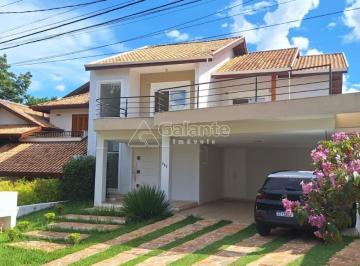 0 · casa para aluguel em Vila Faustina II