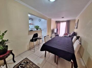 0 · apartamento à venda em Ponte Preta