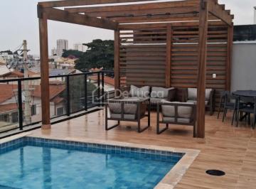 0 · Apartamento 1 Dormitório à Venda – Parque Industrial Campinas