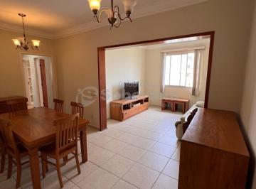 0 · apartamento para aluguel em Jardim Flamboyant