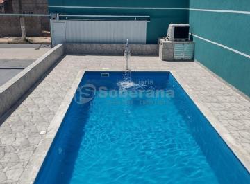0 · casa à venda em Jardim Novo Campos Elíseos