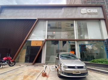 0 · prédio para aluguel em Cambuí