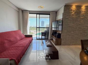 5fyvgey2oti2mtc4zjqyndqw_md · Vende-se Excelente Apartamento no Jd. Renascença - 3 quartos - Móveis Projetados