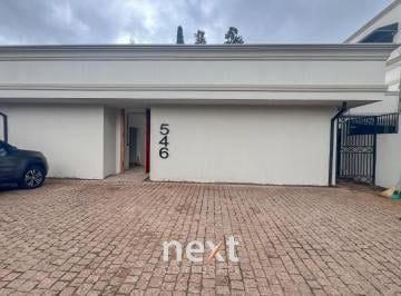 0 · casa para aluguel em Nova Campinas