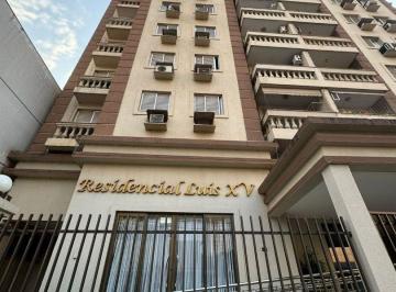 Apartamento · 84m² · 2 Quartos · Apartamento à venda, Centro, FOZ DO IGUACU - PR