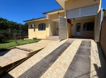 Casa · 232m² · 3 Quartos · Casa à venda, Vila A, FOZ DO IGUACU - PR