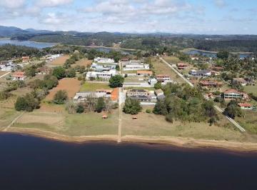 w8a4wka2oti1owexzwnjyzlh_md · Chácara na beira da represa de Taiaçupeba - Mogi das Cruzes