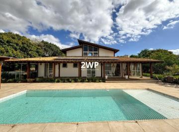 ecljji2otiwnwjkytq0ywfm_md · Residencial Villa Velha, Santana de Parnaíba/SP Casa à Venda 352 m2