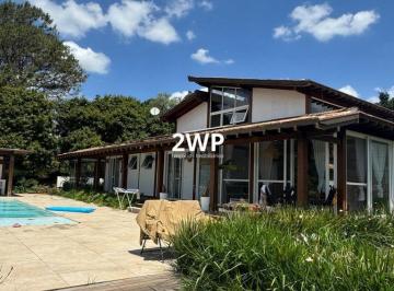 cylxiq2otiwnwjlndrjnjjl_md · Residencial Villa Velha, Santana de Parnaíba/SP Casa 352 m2 para alugar