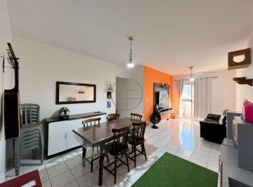 3araehu2otfjzwvjzgeynguz_md · Apartamento com Lazer a 350m da Praia