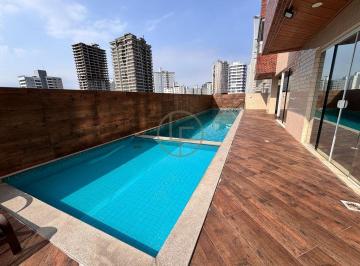 yppb3yw2otfjyjnkodq3nzhi_md · Apartamento com Lazer Completo Próximo a Praia