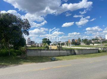 Terreno · 6238m² · Terreno de 6.238 m  para Incorporação no Cruzeiro  Projeto para 132 Apartamentos