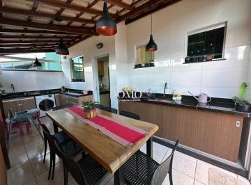 m2kglji2oti1ytexoti3ztbh_md · LINDO APARTAMENTO 03 QUARTOS COM SUÍTE