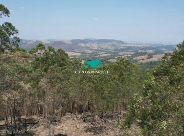 asa1tsc2nzazyjyymmniogji_md · Terreno à Venda com 26.000 m² por R$ 380.000